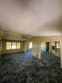 Picture of 1705 Kiley Court, The Villages, FL 32159