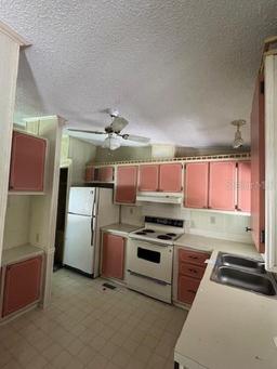Picture of 1705 Kiley Court, The Villages, FL 32159