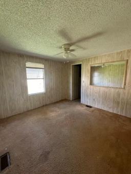 Picture of 1705 Kiley Court, The Villages, FL 32159