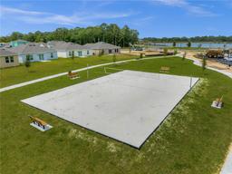 Picture of 1391 Brentwood Drive, Kissimmee, FL 34746