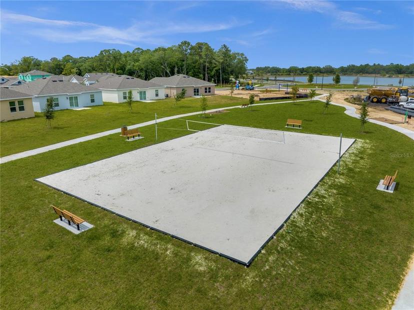 Picture of 1391 Brentwood Drive, Kissimmee FL 34746