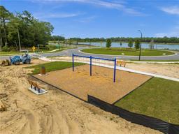 Picture of 1391 Brentwood Drive, Kissimmee, FL 34746
