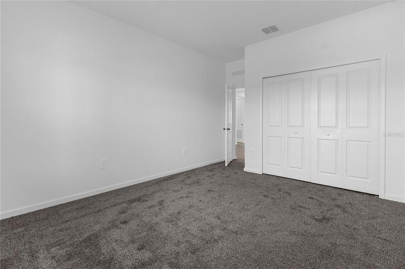 Picture of 1391 Brentwood Drive, Kissimmee FL 34746
