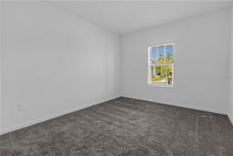 Picture of 1391 Brentwood Drive, Kissimmee, FL 34746