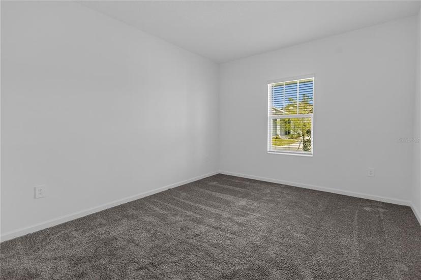 Picture of 1391 Brentwood Drive, Kissimmee FL 34746