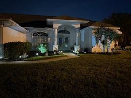 Picture of 8804 Poe Drive, Hudson, FL 34667