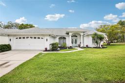 Picture of 8804 Poe Drive, Hudson, FL 34667