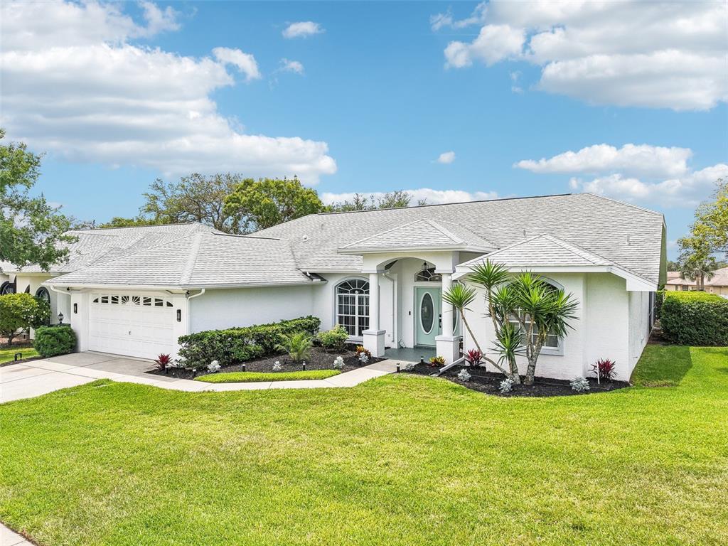 Picture of 8804 Poe Drive, Hudson, FL 34667