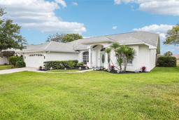 Picture of 8804 Poe Drive, Hudson, FL 34667