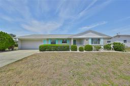 Picture of 1809 Haverford Avenue, Sun City Center, FL 33573