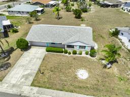 Picture of 1809 Haverford Avenue, Sun City Center, FL 33573