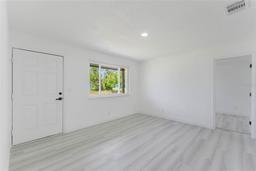 Picture of 743 Heineman Street, Daytona Beach, FL 32114