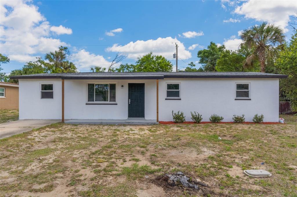 Picture of 743 Heineman Street, Daytona Beach, FL 32114