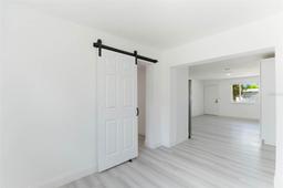 Picture of 743 Heineman Street, Daytona Beach, FL 32114