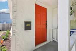Picture of 1125 19Th Avenue N, St Petersburg, FL 33704