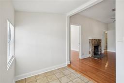 Picture of 1125 19Th Avenue N, St Petersburg, FL 33704