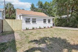 Picture of 1125 19Th Avenue N, St Petersburg, FL 33704