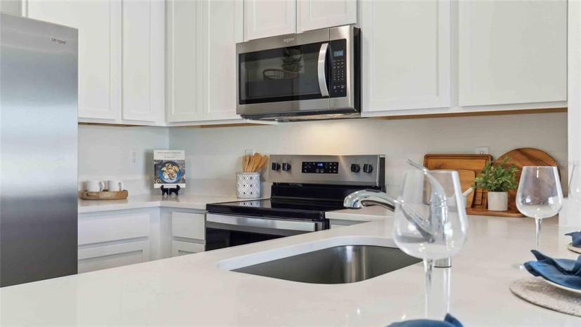 Picture of 6591 SW 81St Loop, Ocala FL 34476