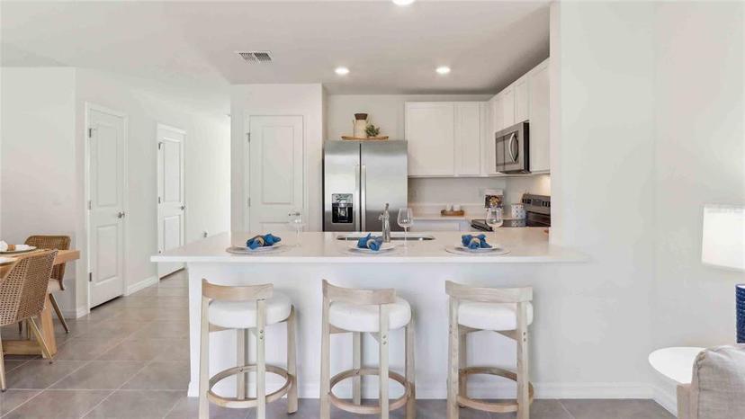 Picture of 6591 SW 81St Loop, Ocala FL 34476