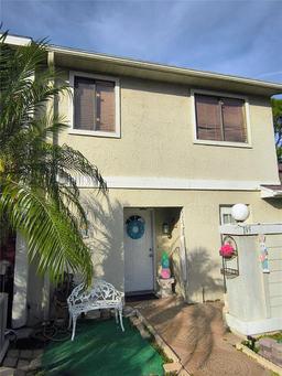 Picture of 135 Pine Island Circle, Kissimmee, FL 34743