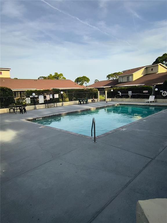 Picture of 135 Pine Island Circle, Kissimmee, FL 34743