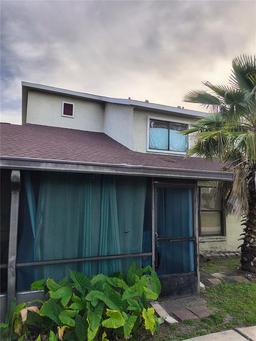 Picture of 135 Pine Island Circle, Kissimmee, FL 34743