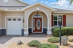Picture of 8955 SW 86Th Loop, Ocala, FL 34481