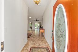 Picture of 8955 SW 86Th Loop, Ocala, FL 34481