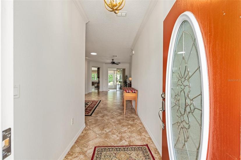 Picture of 8955 SW 86Th Loop, Ocala FL 34481