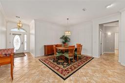Picture of 8955 SW 86Th Loop, Ocala, FL 34481