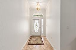 Picture of 8955 SW 86Th Loop, Ocala, FL 34481