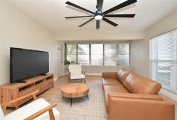 Picture of 117 Shannon Drive, Sanford, FL 32773