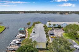 Picture of 0 Starfish Drive Se Unit 41Ss, St Petersburg, FL 33705