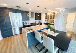 Picture of 1120 E Kennedy Boulevard Unit 1208, Tampa, FL 33602