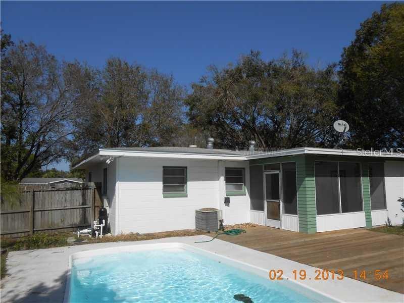 Picture of 5318 7Th Avenue N, St Petersburg FL 33710