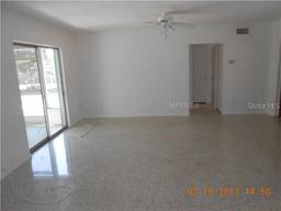 Picture of 5318 7Th Avenue N, St Petersburg, FL 33710