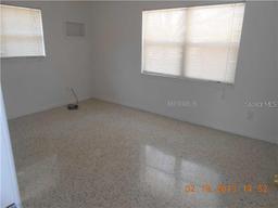 Picture of 5318 7Th Avenue N, St Petersburg, FL 33710
