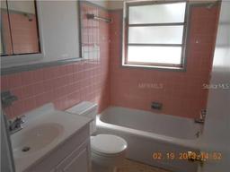 Picture of 5318 7Th Avenue N, St Petersburg, FL 33710