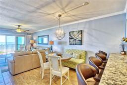 Picture of 7480 Bayshore Drive Unit 402, Treasure Island, FL 33706