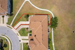 Picture of 2462 Hassonite Street, Kissimmee, FL 34744