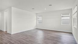 Picture of 5227 Ligonberry Street, Lakeland, FL 33811