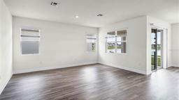Picture of 5227 Ligonberry Street, Lakeland, FL 33811