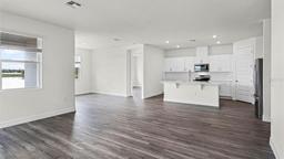 Picture of 5227 Ligonberry Street, Lakeland, FL 33811