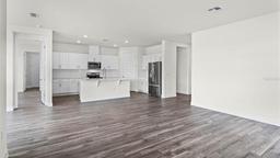 Picture of 5227 Ligonberry Street, Lakeland, FL 33811