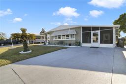 Picture of 4940 Foxdale Dr, Lakeland, FL 33810