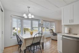 Picture of 4940 Foxdale Dr, Lakeland, FL 33810