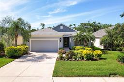 Picture of 4814 Lake Breeze Terrace, Sarasota, FL 34243