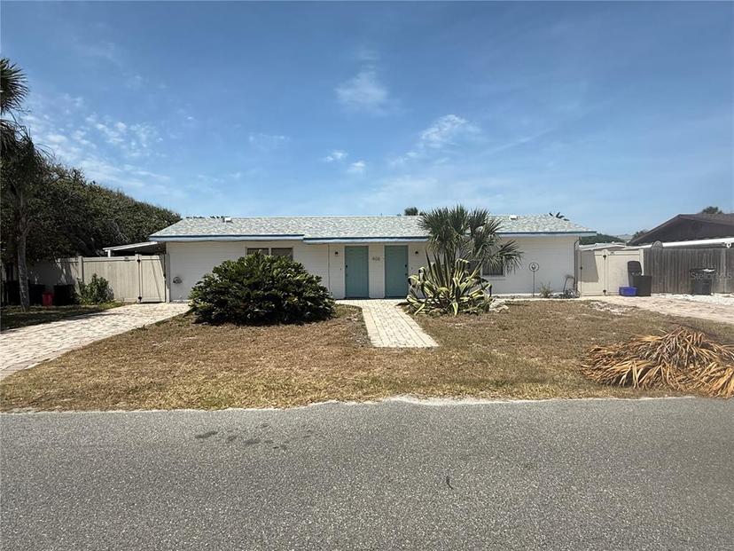 Picture of 406 Cedar Avenue, New Smyrna Beach FL 32169