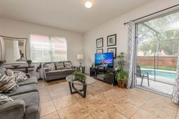 Picture of 550 Las Fuentes Drive, Kissimmee, FL 34746