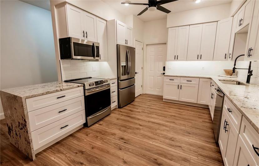 Picture of 6781 E Kingsbury Lane, Inverness FL 34452
